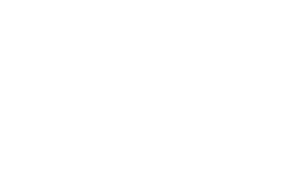 Bo Magazine