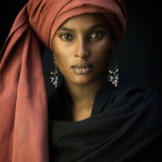 BO MAGAZINE VAN GESTEL