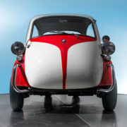 BO MAGAZINE 1958+BMW+Isetta-5