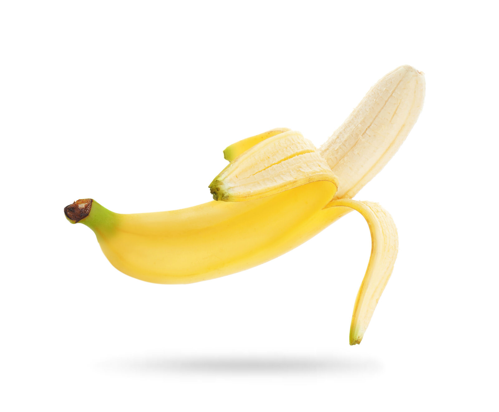 BO-MAGAZINE-BANAAN_shutterstock_1929664124
