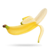 BO-MAGAZINE-BANAAN_shutterstock_1929664124