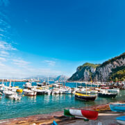 BO-MAGAZINE-Capri1