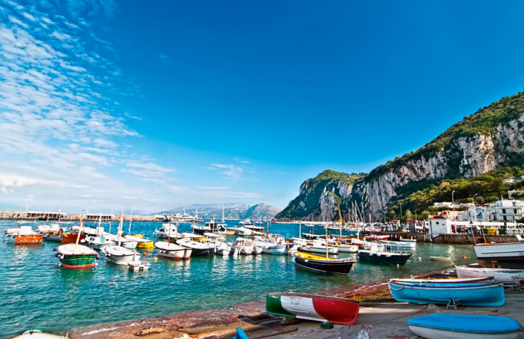 BO-MAGAZINE-Capri1
