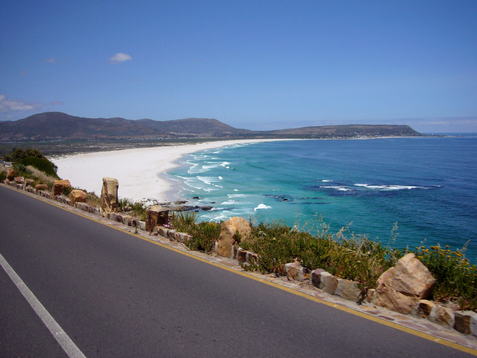 BO-MAGAZINE-SIMONSTOWN____GOEWIE
