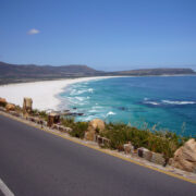 BO-MAGAZINE-SIMONSTOWN____GOEWIE