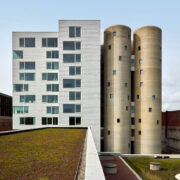 BO-MAGAZINE-Silos-rooftop-view-from-the-canalSide