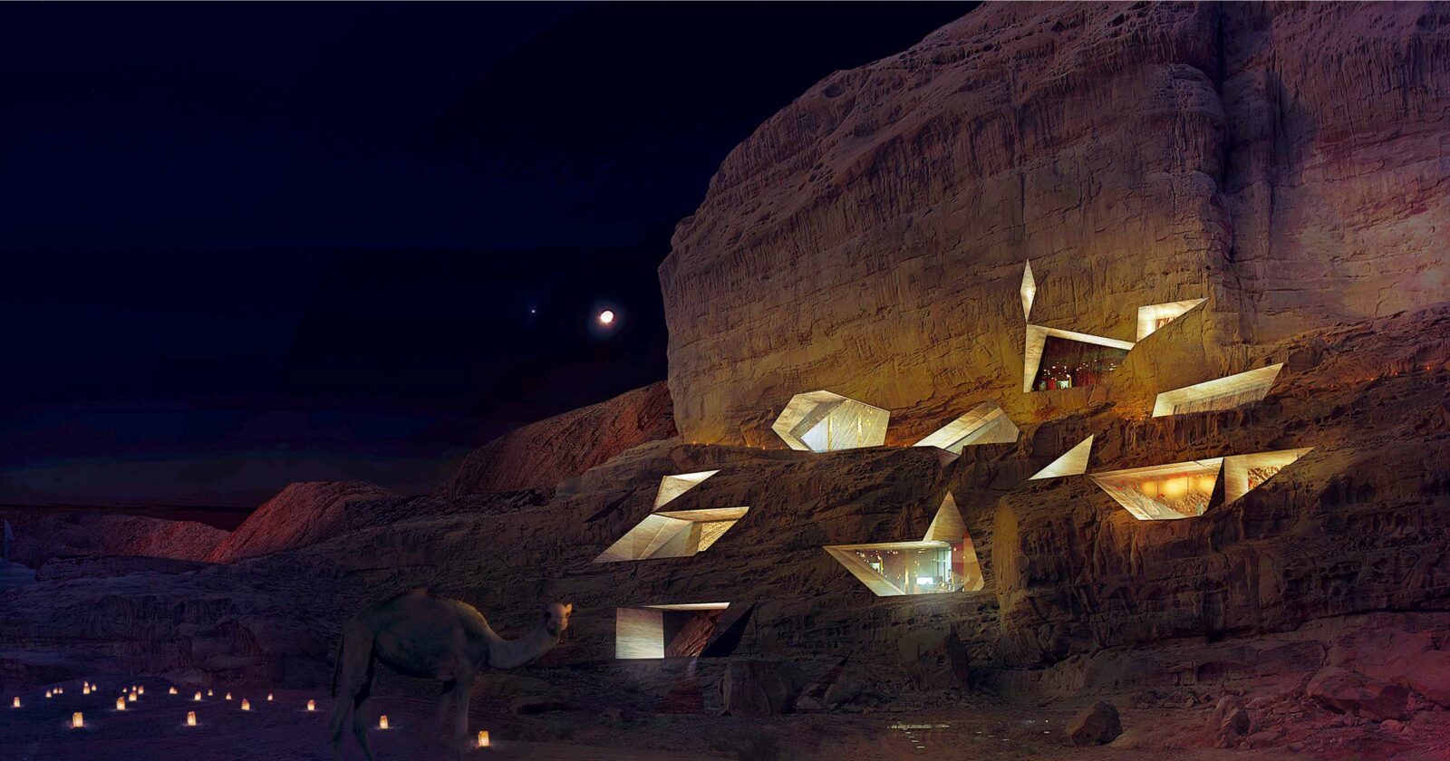 BO MAGZINE 11-Wadi-Rum-Lodge