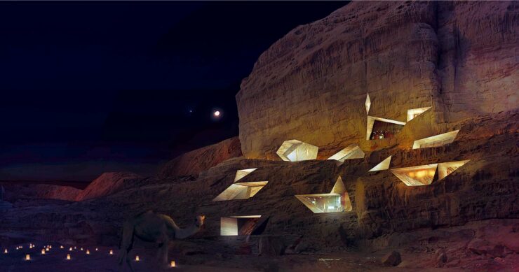 BO MAGZINE 11-Wadi-Rum-Lodge