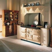 BO MAGAZINE 4-oven-Classic-Cream-Aga-Roomset