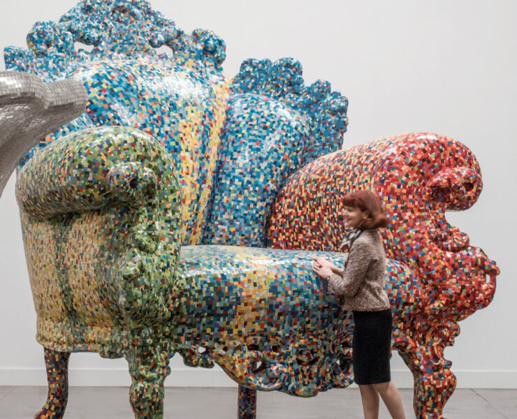 BO-MAGAZINE-2 MOZAIEK