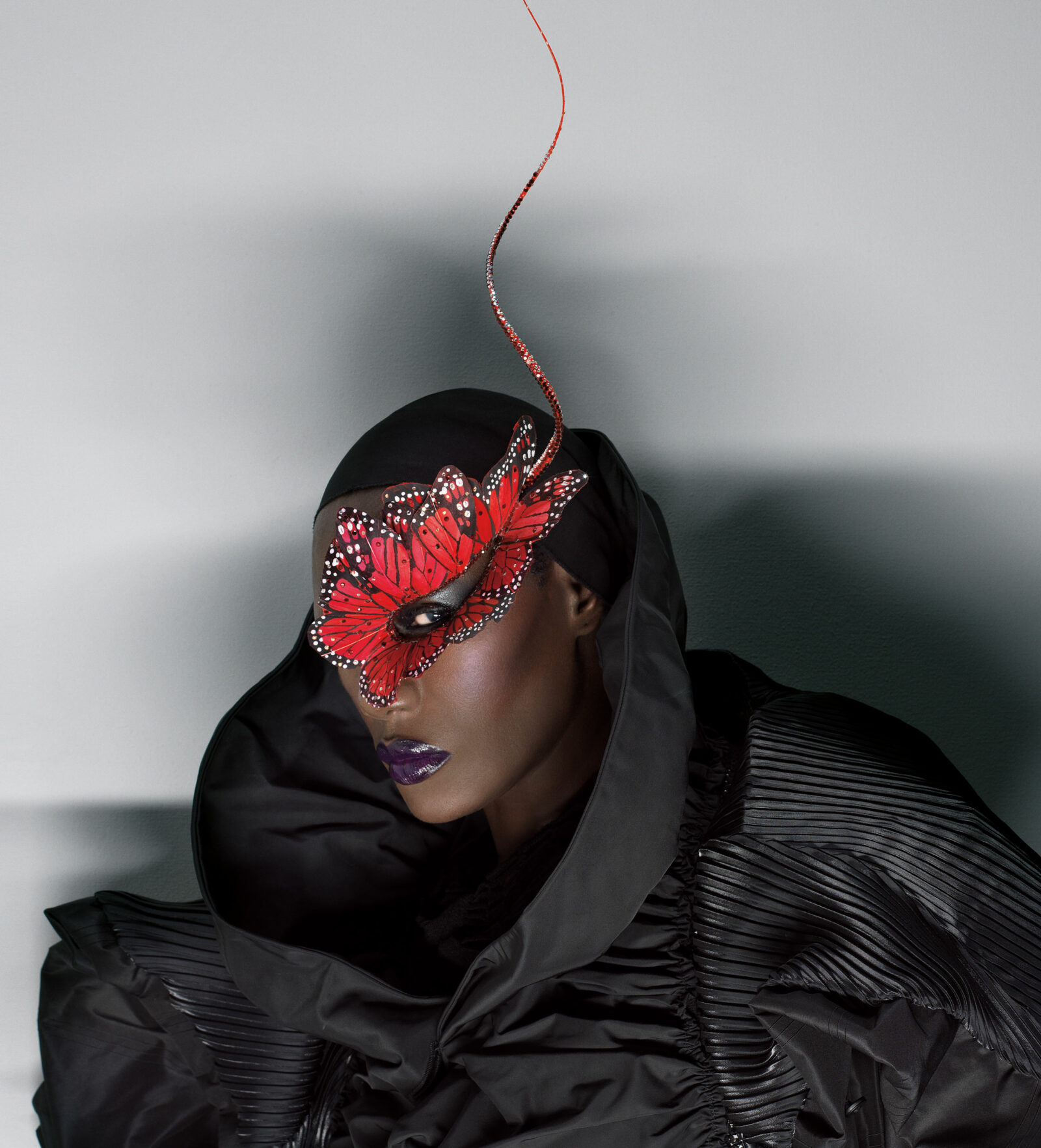 BO-MAGAZINE-ANDREA-KLARIN-4