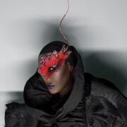 BO-MAGAZINE-ANDREA-KLARIN-4