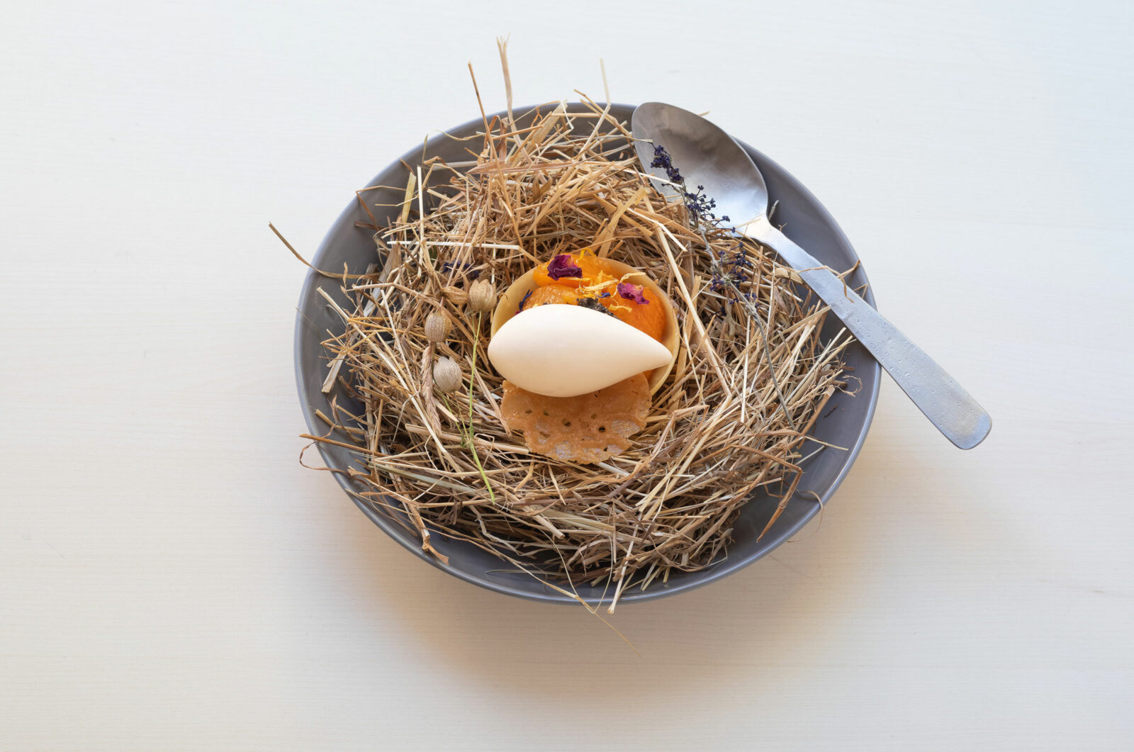 BO MAGAZINE FOOD_1_Casa+Caminada+DANUSER_180928164735
